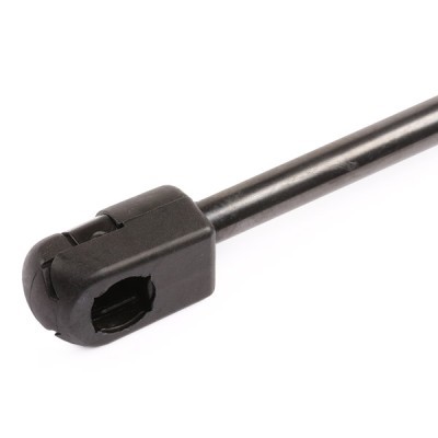 Amortyzator Pokrywy Bagażnika RIDEX 219G0281 219G0281 - foto 4