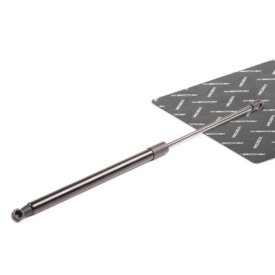 Amortyzator Pokrywy Bagażnika RIDEX 219G0072 219G0072 - foto 2