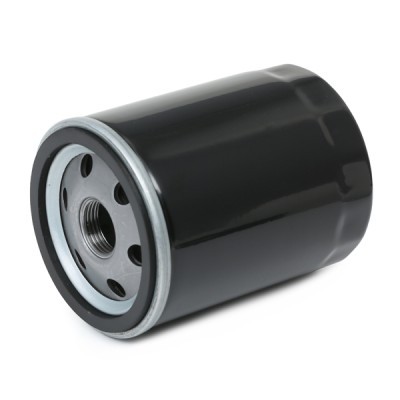 Filtr Oleju RIDEX 7O0003 7O0003 - foto 3