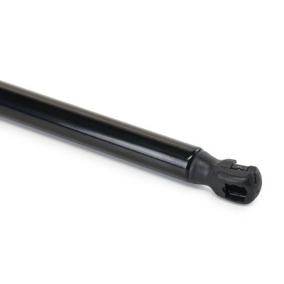 Amortyzator Pokrywy Bagażnika RIDEX 219G1255 219G1255 - foto 5