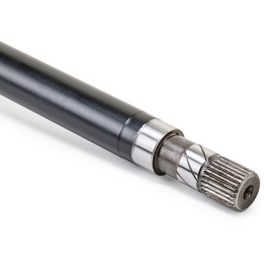 Półoś Napędowa RIDEX 13D1681R 13D1681R - foto 6