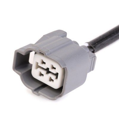 Sonda Lambda RIDEX 3922L0303 3922L0303 - foto 4