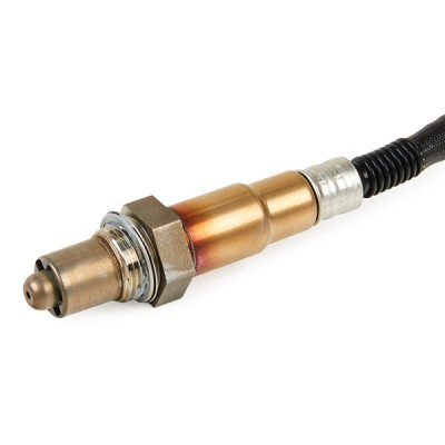 Sonda Lambda RIDEX 3922L0666 3922L0666 - foto 4