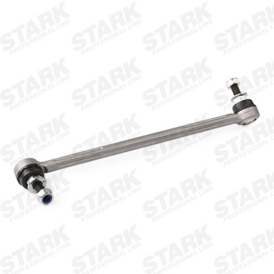 Łącznik Stabilizatora Stark SKST-0230086 SKST-0230086 - foto 5