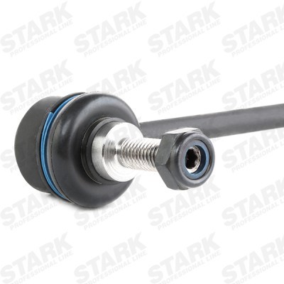Łącznik Stabilizatora Stark SKST-0230262 SKST-0230262 - foto 4