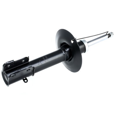 Amortyzator RIDEX 854S0466 854S0466 - foto 4