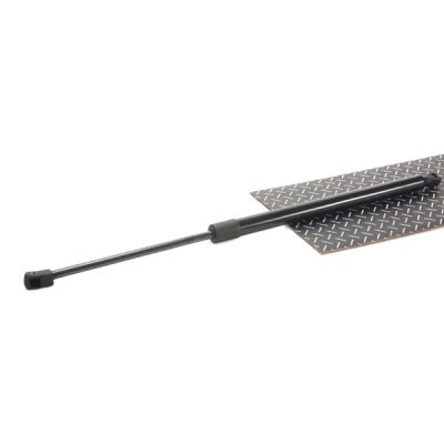 Amortyzator Pokrywy Bagażnika RIDEX 219G0952 219G0952 - foto 2