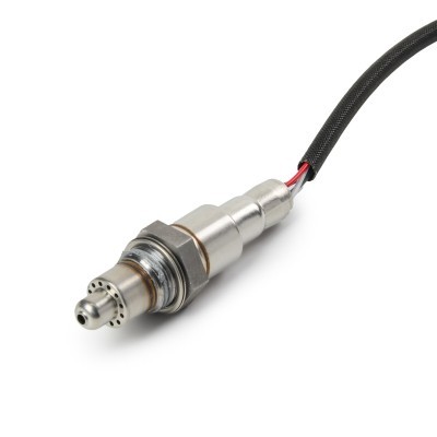 Sonda Lambda RIDEX 3922L1033 3922L1033 - foto 3