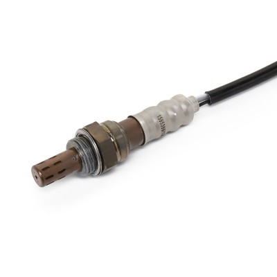 Sonda Lambda RIDEX 3922L1172 3922L1172 - foto 3