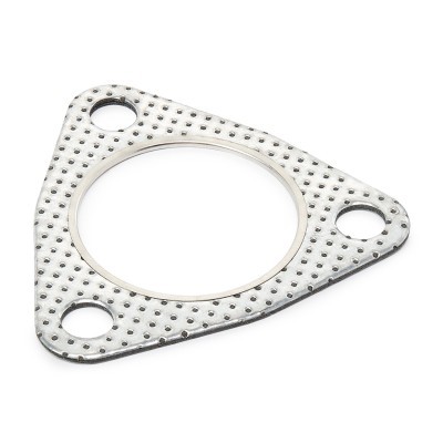 Uszczelka kolektora wydechowego RIDEX 27G0146 27G0146 - foto 2