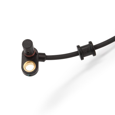 Czujnik ABS RIDEX 412W0162 412W0162 - foto 6