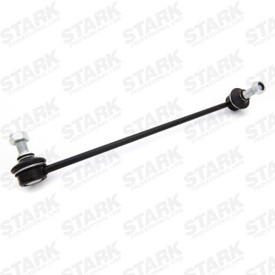 Łącznik Stabilizatora Stark SKST-0230108 SKST-0230108 - foto 3