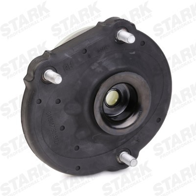 Mocowanie Amortyzatora Stark SKSS-0670070 SKSS-0670070 - foto 4