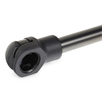 Amortyzator Pokrywy Bagażnika RIDEX 219G1113 219G1113 - foto 5