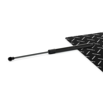 Amortyzator Pokrywy Bagażnika RIDEX 219G1320 219G1320 - foto 1