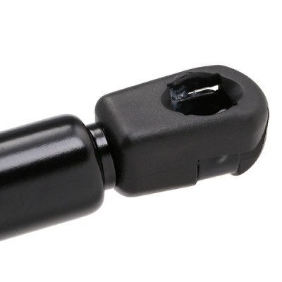 Amortyzator Pokrywy Bagażnika RIDEX 219G0503 219G0503 - foto 10