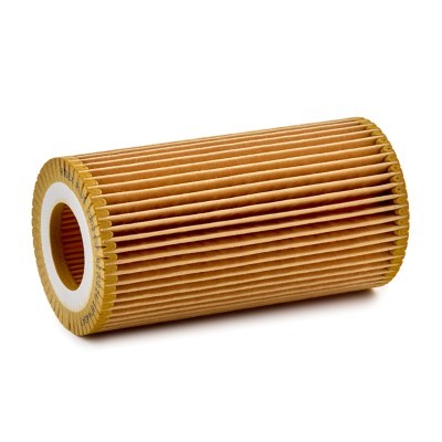 Filtr Oleju RIDEX 7O0245P 7O0245P - foto 3