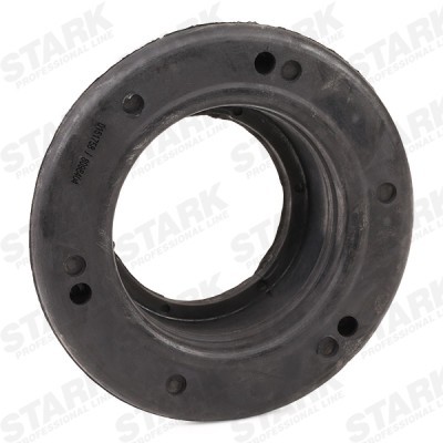Mocowanie Amortyzatora Stark SKSS-0670220 SKSS-0670220 - foto 3