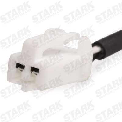 Czujnik ABS Stark SKWSS-0350755 SKWSS-0350755 - foto 4