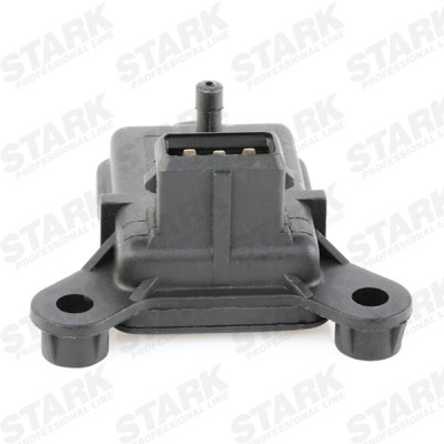 Czujnik ciśnienia doładowania Stark SKBPS-0390040 SKBPS-0390040 - foto 4