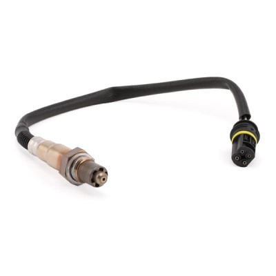 Sonda Lambda RIDEX 3922L0014 3922L0014 - foto 2