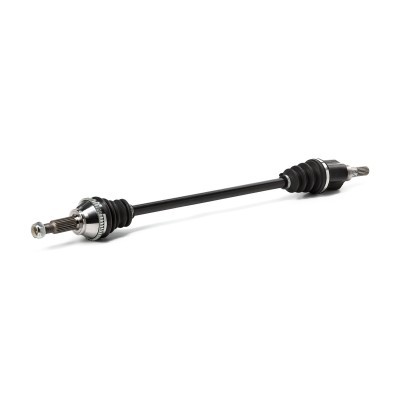 Półoś Napędowa RIDEX 13D1124R 13D1124R - foto 3