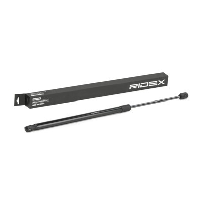 Amortyzator Pokrywy Bagażnika RIDEX 219G0844 219G0844 - foto 3