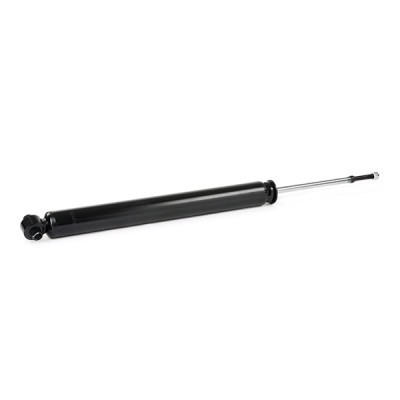 Amortyzator RIDEX 854S0262 854S0262 - foto 5