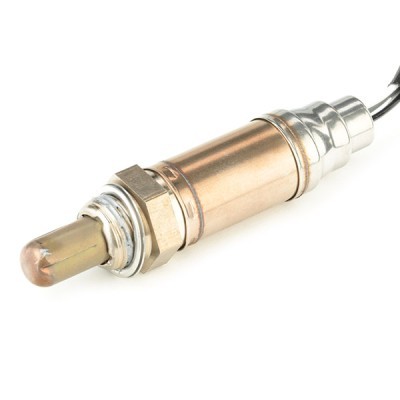 Sonda Lambda RIDEX 3922L0013 3922L0013 - foto 4