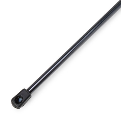 Amortyzator Pokrywy Bagażnika RIDEX 219G1474 219G1474 - foto 4