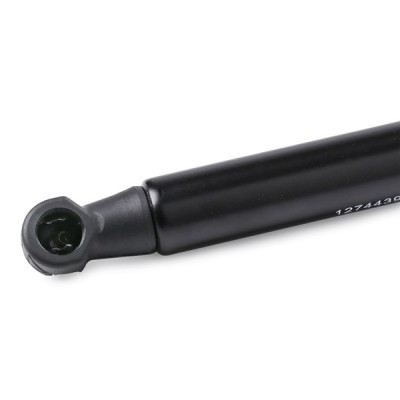 Amortyzator Pokrywy Bagażnika RIDEX 219G0712 219G0712 - foto 4