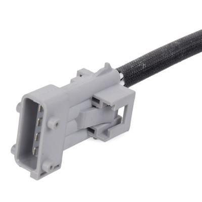 Sonda Lambda RIDEX 3922L0507 3922L0507 - foto 5
