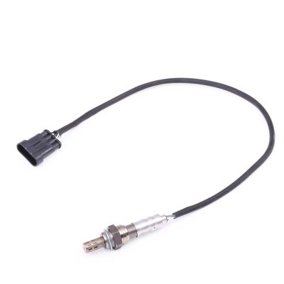 Sonda Lambda RIDEX 3922L0553P 3922L0553P - foto 3