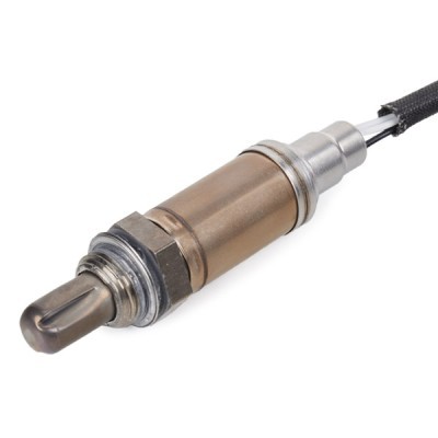 Sonda Lambda RIDEX 3922L0152 3922L0152 - foto 4