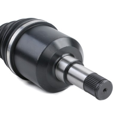 Półoś Napędowa RIDEX 13D0474 13D0474 - foto 5