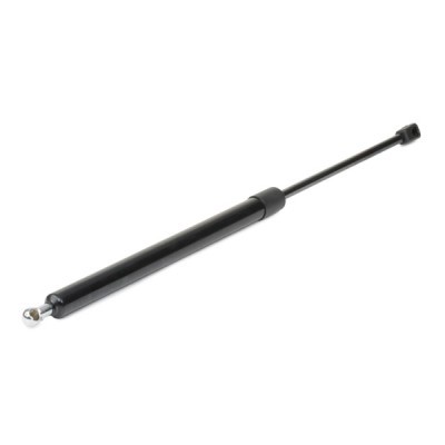 Amortyzator Pokrywy Bagażnika RIDEX 219G0609 219G0609 - foto 4