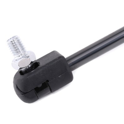 Amortyzator Pokrywy Bagażnika RIDEX 219G0546 219G0546 - foto 4