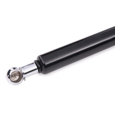 Amortyzator Pokrywy Bagażnika RIDEX 219G0600 219G0600 - foto 4
