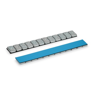 Ciężarki wyważające RIDEX 4737A0003 4737A0003 - foto 3