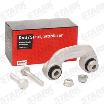 Łącznik Stabilizatora Stark SKST-0230062 SKST-0230062 - foto 2