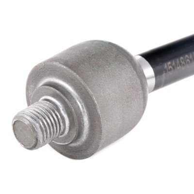 Drążek kierowniczy RIDEX 51T0226 51T0226 - foto 4