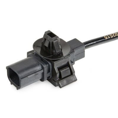 Czujnik ABS RIDEX 412W0722P 412W0722P - foto 4