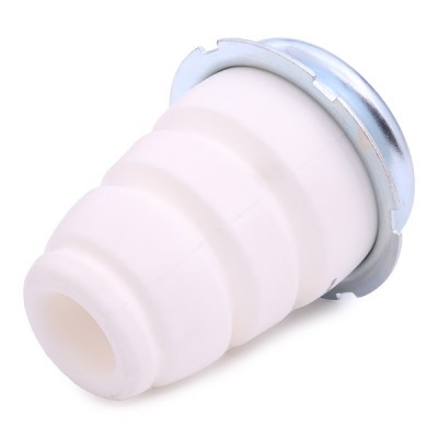 Odbój amortyzatora RIDEX 1182R0009 1182R0009 - foto 4