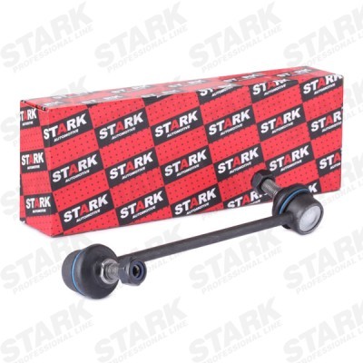 Łącznik Stabilizatora Stark SKST-0230155 SKST-0230155 - foto 2