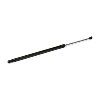 Amortyzator Pokrywy Bagażnika RIDEX 219G1310 219G1310 - foto 3