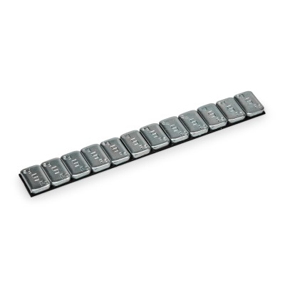 Ciężarki wyważające RIDEX 4737A0003 4737A0003 - foto 4