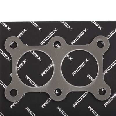 Uszczelka kolektora wydechowego RIDEX 27G0118 27G0118 - foto 2