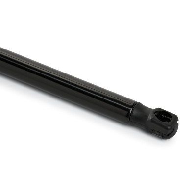 Amortyzator Pokrywy Bagażnika RIDEX 219G1001 219G1001 - foto 5