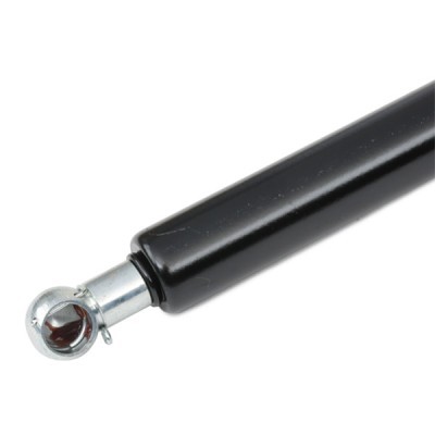 Amortyzator Pokrywy Bagażnika RIDEX 219G0342 219G0342 - foto 5