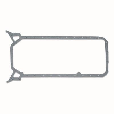 Uszczelka Miski Olejowej RIDEX 455G0051 455G0051 - foto 2